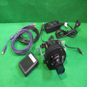 북64318/고성능모노카메라/QHY9M/0860M004010/QHYCCD